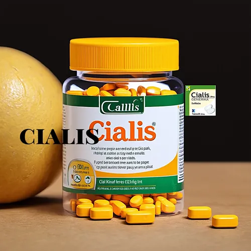 Quanto costa il cialis in farmacia